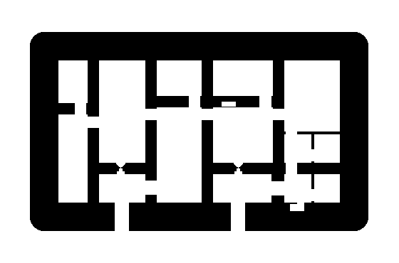 ДВТ № 118 ВВУР