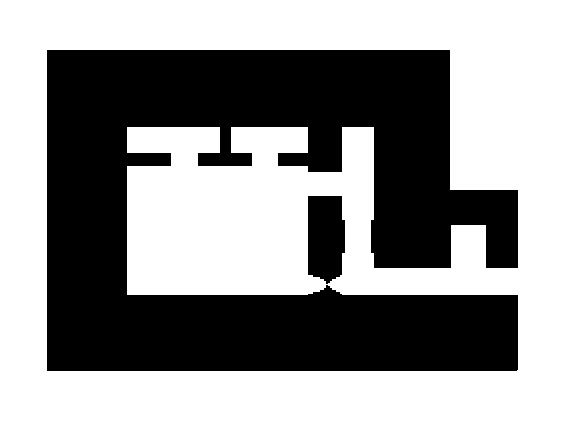 B/ON-1279 Bunker Gouvy