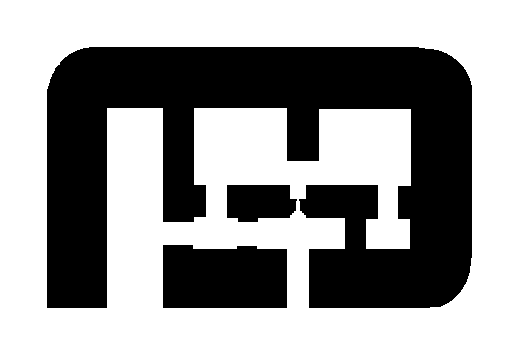 ДВТ № 504 КИУР (КНП)