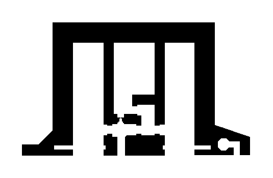 ДВТ № 605 НоВУР