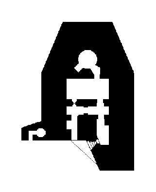 ДВТ № 643 НоВУР