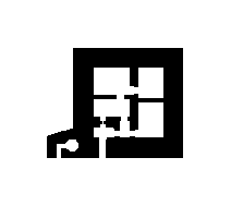 ДОТ № 645 ТиУР