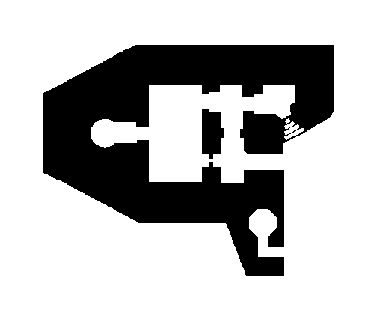 ДОТ № 648 ТиУР