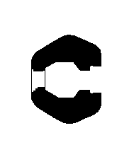 LSB-700 Schweinfurt - SKF werke (entfernt)