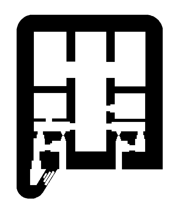 L408A mit LR-Beobachter
