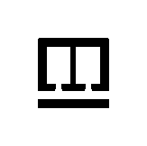 Vf7a mit OB 2cm Flak