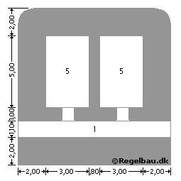 ДВТ № 134 КИУР