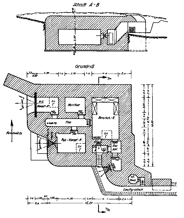 ДВТ № 642 НоВУР